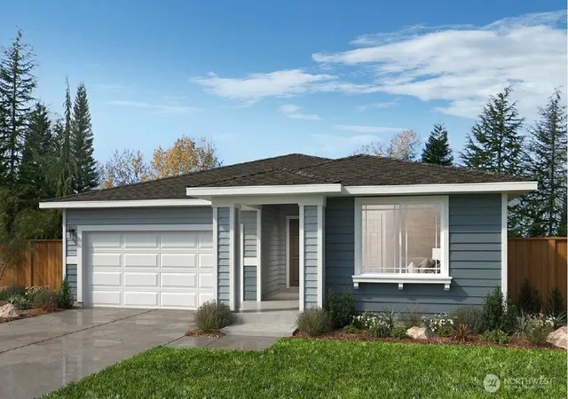 Photo 1 of Sale Pending at 454 184th Street Ct E #64, Spanaway, WA 98387 | MLS# NWM2480708 | Listing updated on 2026-09-25
