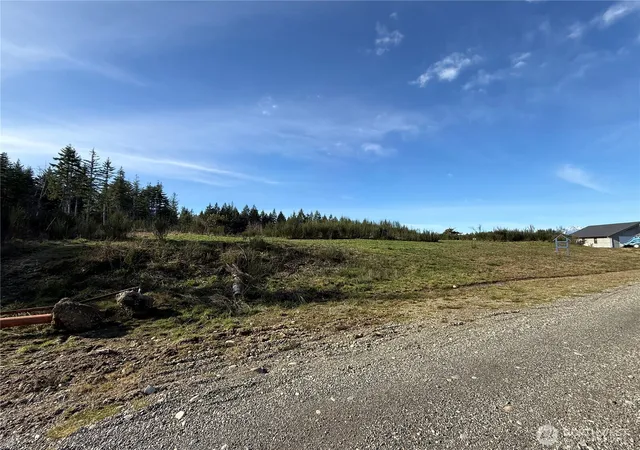 Photo 3 of Land for sale at 1 E Parcel Johnson Ridge Rd, Belfair, WA 98528 | MLS# NWM2480739 | Listing updated on 2026-09-28