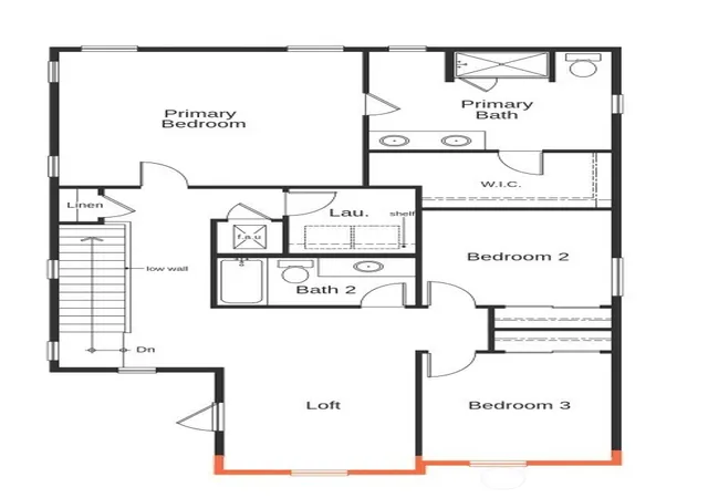 Photo 3 of Sale Pending at 422 Sunbeam (lot 32) St Nw, Olympia, WA 98502 | MLS# NWM2480896 | Listing updated on 2026-09-25