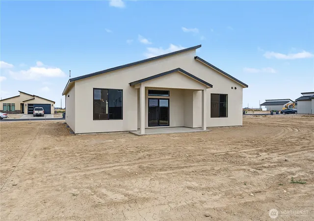 Photo 35 of Single family home for sale at 1134 E Mt Hood St, Othello, WA 99344 | MLS# NWM2481102 | Listing updated on 2026-09-30
