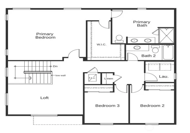 Photo 3 of Single family home for sale at 4812 Luminous (lot 29) Way Nw, Olympia, WA 98502 | MLS# NWM2481419 | Listing updated on 2026-09-26