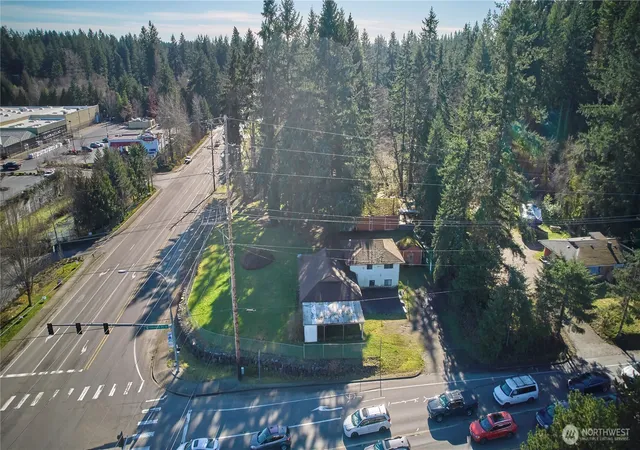 Photo 1 of Sale Pending at 4830 Bethel Rd Se, Port Orchard, WA 98367 | MLS# NWM2481546 | Listing updated on 2026-08-28