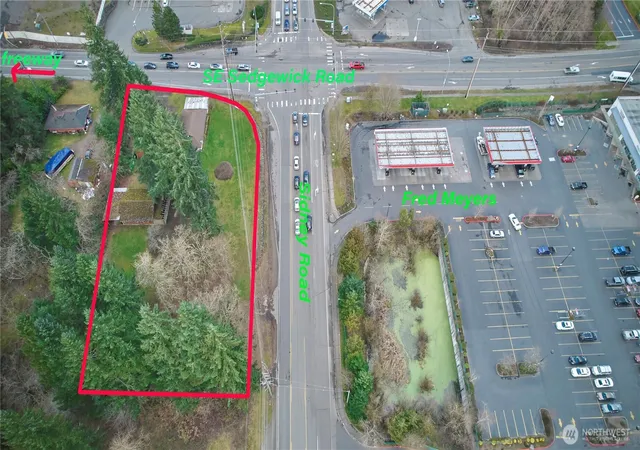 Photo 2 of Sale Pending at 4830 Bethel Rd Se, Port Orchard, WA 98367 | MLS# NWM2481546 | Listing updated on 2026-08-28