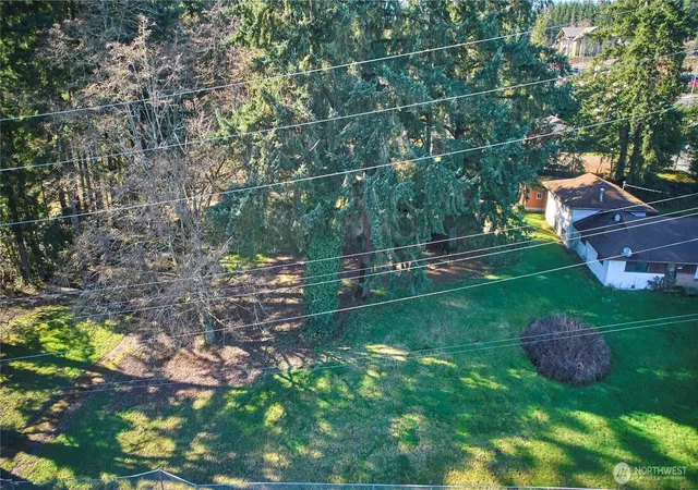 Photo 3 of Sale Pending at 4830 Bethel Rd Se, Port Orchard, WA 98367 | MLS# NWM2481546 | Listing updated on 2026-08-28