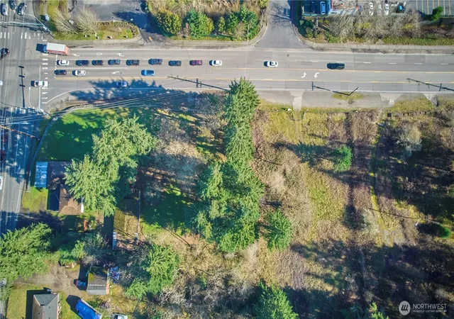 Photo 4 of Sale Pending at 4830 Bethel Rd SE, Port Orchard, WA 98367 | MLS# NWM2481546 | Listing updated on 2026-08-28