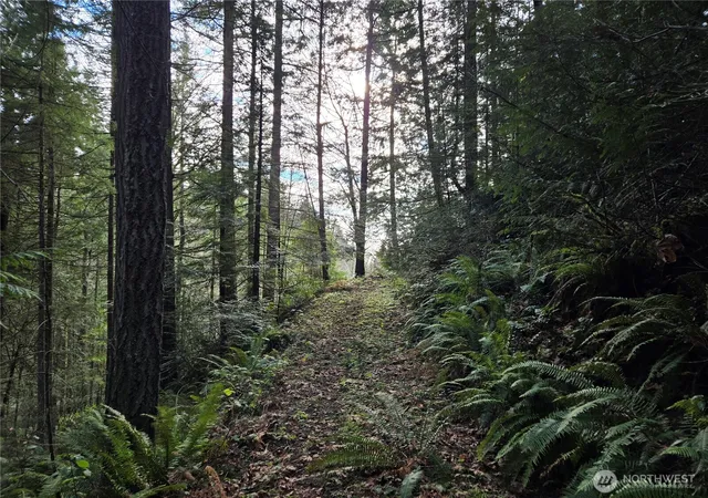 Photo 1 of Land for sale at 216 Xx Bond Rd Ne, Poulsbo, WA 98370 | MLS# NWM2481590 | Listing updated on 2026-10-01