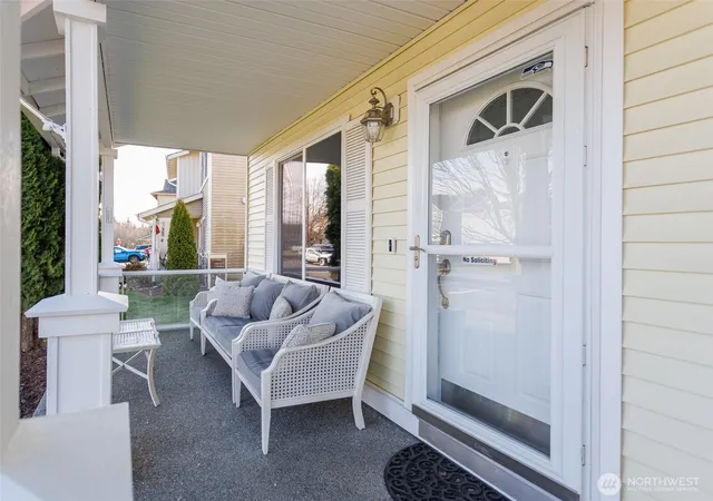Photo 2 of Single family home for sale at 9983 Dragt St Se, Yelm, WA 98597 | MLS# NWM2481667 | Listing updated on 2026-10-03