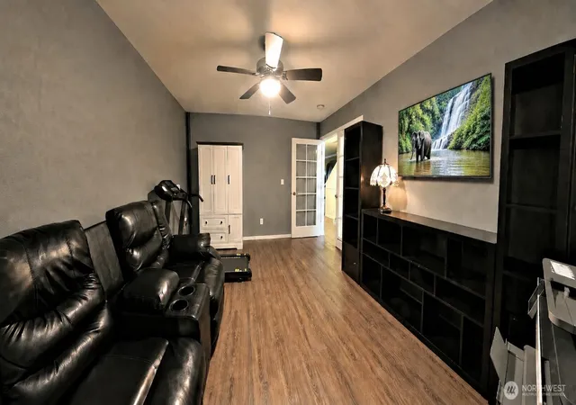 Photo 3 of Single family home for sale at 9983 Dragt St Se, Yelm, WA 98597 | MLS# NWM2481667 | Listing updated on 2026-10-03
