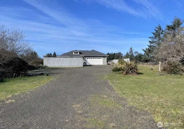 Photo 3 of Sale Pending at 571 E Chance A La Mer NE, Ocean Shores, WA 98569 | MLS# NWM2481716 | Listing updated on 2026-09-25