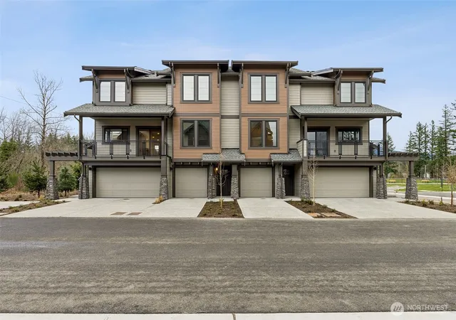 Photo 2 of Sale Pending at 1192 Waterfall Way Se #1803, North Bend, WA 98045 | MLS# NWM2482081 | Listing updated on 2026-09-25