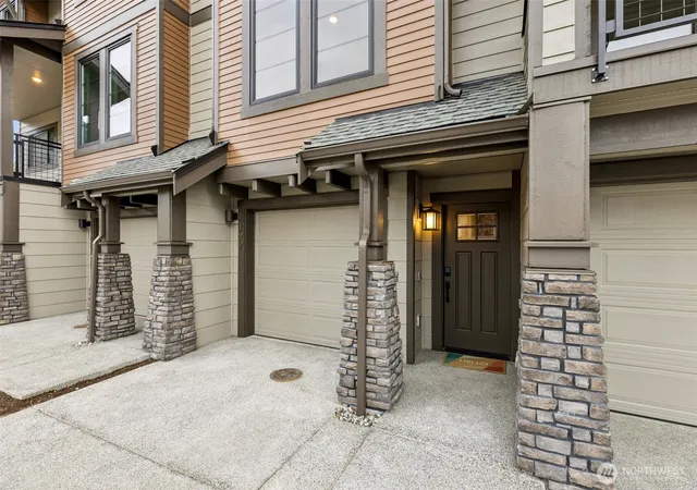 Photo 4 of Sale Pending at 1192 Waterfall Way SE #1803, North Bend, WA 98045 | MLS# NWM2482081 | Listing updated on 2026-09-25