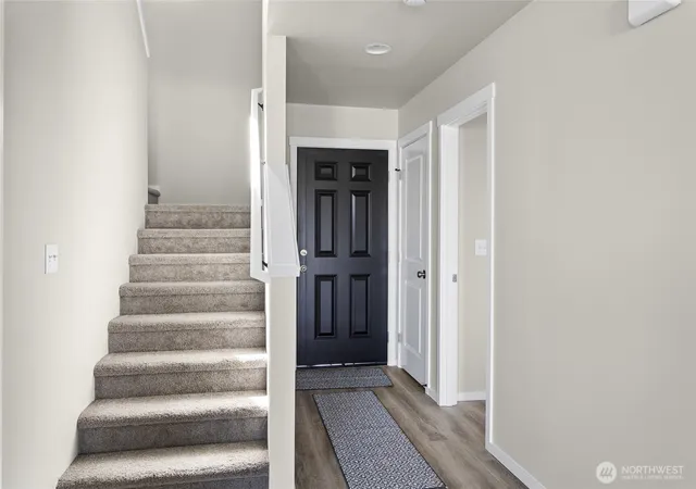 Photo 3 of Sale Pending at 310 N Aspen St, Tieton, WA 98947 | MLS# NWM2482357 | Listing updated on 2026-08-10