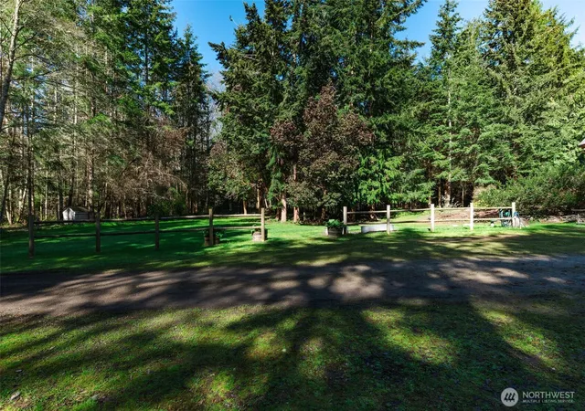 Photo 3 of Sale Pending at 931 Jolie Way, Port Townsend, WA 98368 | MLS# NWM2482430 | Listing updated on 2026-09-26