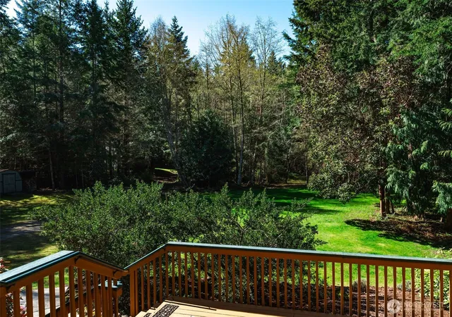 Photo 3 of Sale Pending at 931 Jolie Way, Port Townsend, WA 98368 | MLS# NWM2482430 | Listing updated on 2026-09-26
