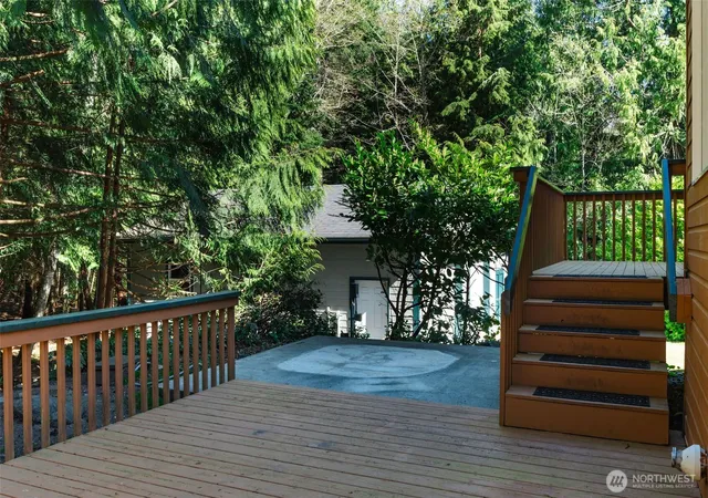 Photo 4 of Sale Pending at 931 Jolie Way, Port Townsend, WA 98368 | MLS# NWM2482430 | Listing updated on 2026-09-26