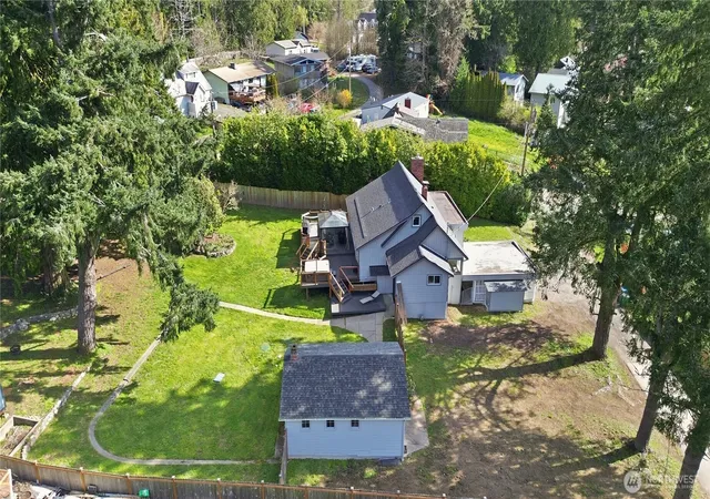 Photo 3 of Sale Pending at 1913 Deville Dr Nw, Bremerton, WA 98312 | MLS# NWM2482504 | Listing updated on 2026-09-07