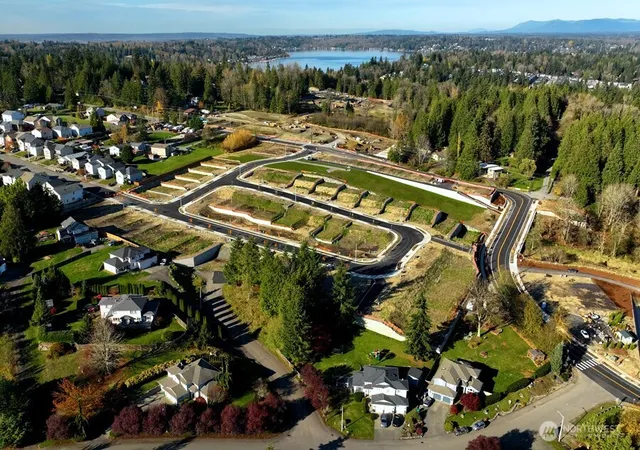 Photo 4 of Sale Pending at 12105 21st Street SE, Lake Stevens, WA 98258 | MLS# NWM2482561 | Listing updated on 2026-03-20