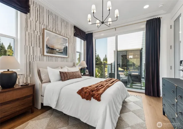 Photo 3 of Sale Pending at 13796 Se 85th Street #47, Newcastle, WA 98059 | MLS# NWM2482630 | Listing updated on 2026-09-25