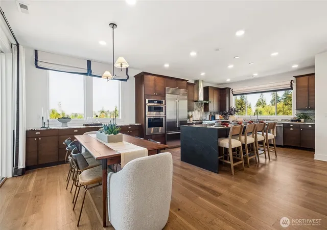 Photo 4 of Sale Pending at 13796 SE 85th Street #47, Newcastle, WA 98059 | MLS# NWM2482630 | Listing updated on 2026-09-25