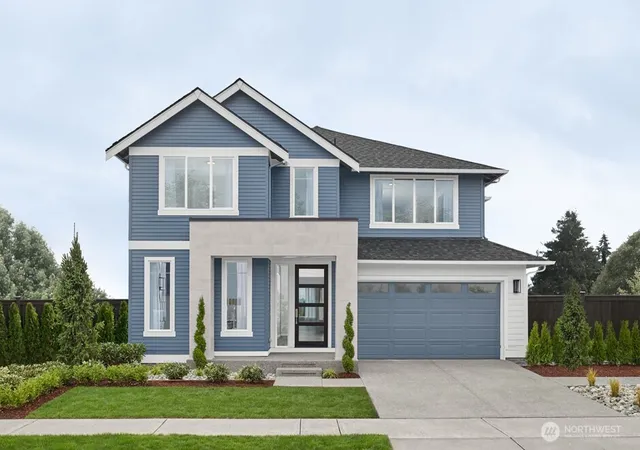 Photo 1 of Single family home for sale at 4005 199th Place Se, Bothell, WA 98012 | MLS# NWM2482631 | Listing updated on 2026-10-01