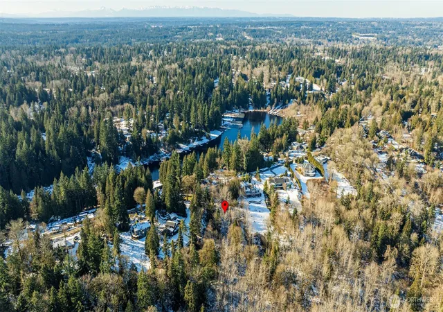 Photo 2 of Sale Pending at 218 E Xx Lost Lake Rd, Snohomish, WA 98296 | MLS# NWM2482652 | Listing updated on 2026-07-26