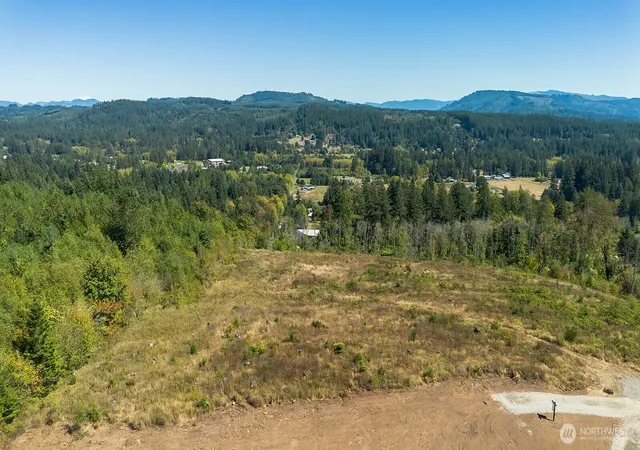 Photo 1 of Land for sale at 31807 Ne 122nd Avenue, Battle Ground, WA 98604 | MLS# NWM2482675 | Listing updated on 2026-09-22