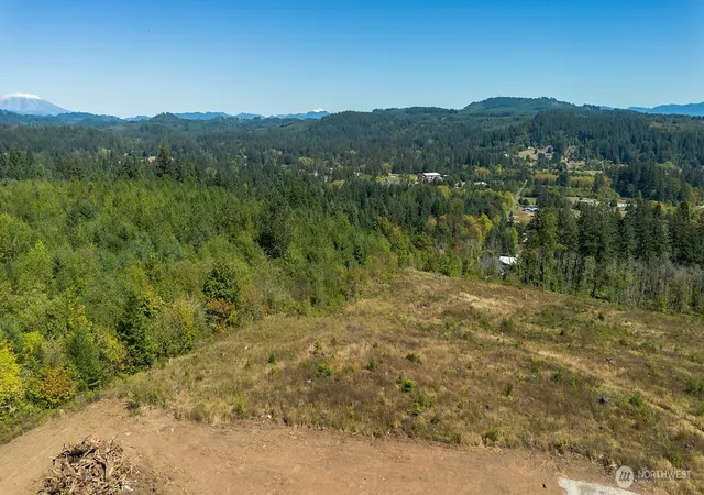 Photo 2 of Land for sale at 31807 Ne 122nd Avenue, Battle Ground, WA 98604 | MLS# NWM2482675 | Listing updated on 2026-09-22