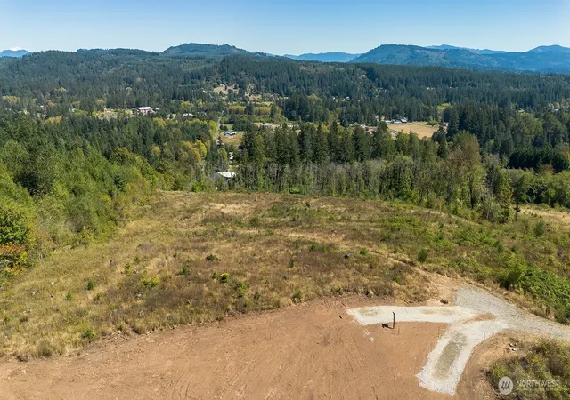 Photo 3 of Land for sale at 31807 Ne 122nd Avenue, Battle Ground, WA 98604 | MLS# NWM2482675 | Listing updated on 2026-09-22