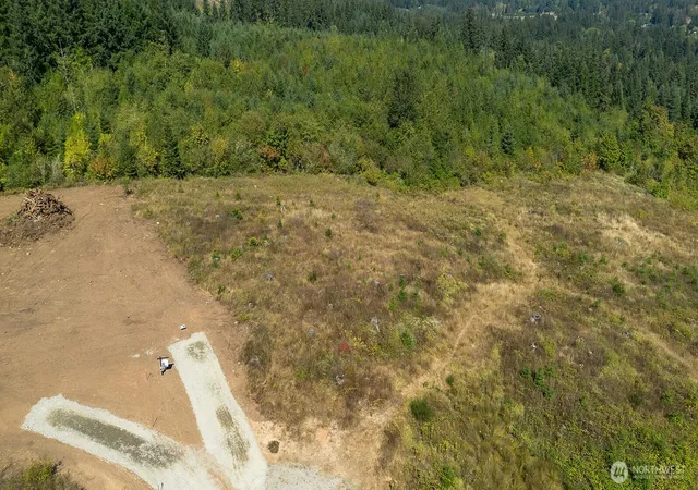 Photo 3 of Land for sale at 31807 NE 122nd Avenue, Battle Ground, WA 98604 | MLS# NWM2482675 | Listing updated on 2026-09-22
