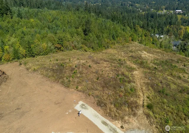 Photo 4 of Land for sale at 31807 NE 122nd Avenue, Battle Ground, WA 98604 | MLS# NWM2482675 | Listing updated on 2026-09-22