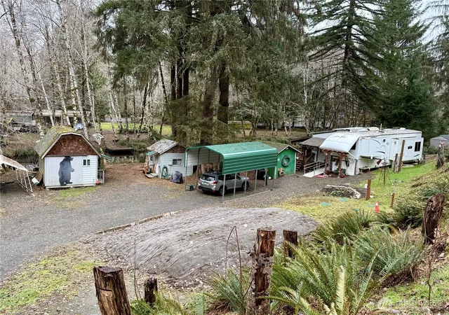 Photo 1 of Sale Pending at 192 W Arrowhead Dr, Elma, WA 98541 | MLS# NWM2482750 | Listing updated on 2026-09-25