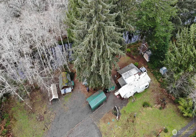 Photo 3 of Sale Pending at 192 W Arrowhead Dr, Elma, WA 98541 | MLS# NWM2482750 | Listing updated on 2026-09-25