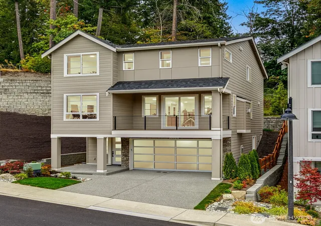 Photo 1 of Single family home for sale at 20316 94th Drive Ne, Bothell, WA 98011 | MLS# NWM2482799 | Listing updated on 2026-10-02