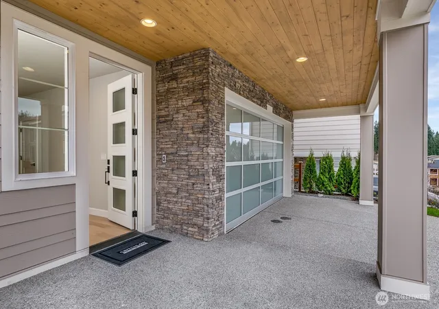 Photo 2 of Single family home for sale at 20316 94th Drive Ne, Bothell, WA 98011 | MLS# NWM2482799 | Listing updated on 2026-10-02