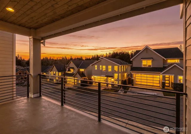 Photo 3 of Single family home for sale at 20316 94th Drive Ne, Bothell, WA 98011 | MLS# NWM2482799 | Listing updated on 2026-10-02