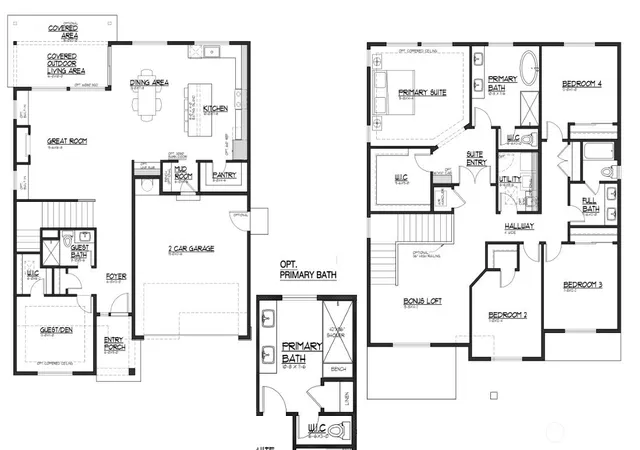 Photo 2 of Single family home for sale at 3183 Roosevelt Ave, Enumclaw, WA 98022 | MLS# NWM2482847 | Listing updated on 2026-09-29