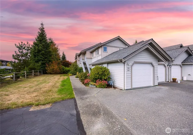 Photo 2 of Condo for sale at 545 W Kellogg Rd, Bellingham, WA 98226 | MLS# NWM2482899 | Listing updated on 2026-09-21