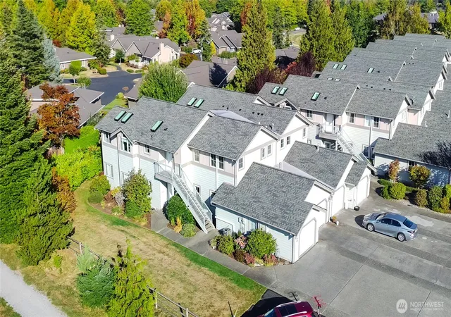 Photo 1 of Condo for sale at 545 W Kellogg Rd, Bellingham, WA 98226 | MLS# NWM2482899 | Listing updated on 2026-09-21