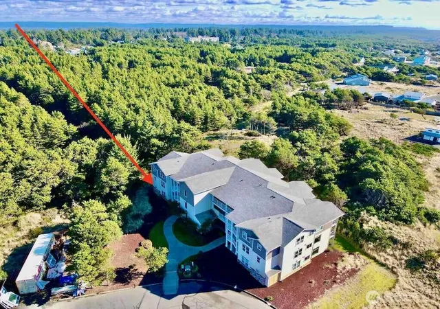 Photo 3 of Sale Pending at 1600 W Ocean Ave #1311, Westport, WA 98595 | MLS# NWM2482952 | Listing updated on 2026-09-25