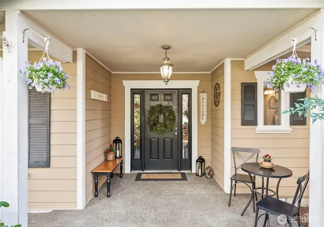 Photo 3 of Single family home for sale at 117 Briarwood Ct, Chehalis, WA 98532 | MLS# NWM2483049 | Listing updated on 2026-10-01