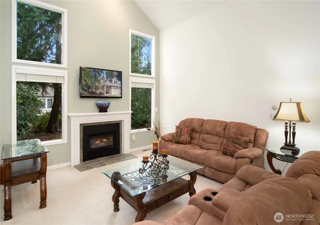 Photo 3 of Townhouse for sale at 21 S Keel Way #A, Port Ludlow, WA 98365 | MLS# NWM2483171 | Listing updated on 2026-09-29