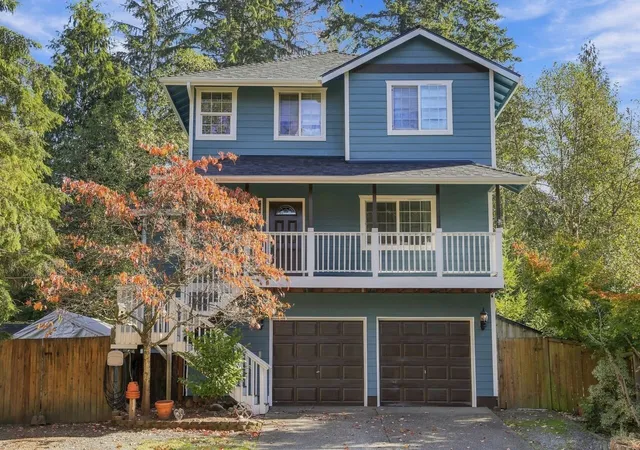 Single family home for sale at 44212 Fir Rd, Gold Bar, WA 98251 | MLS# NWM2483211