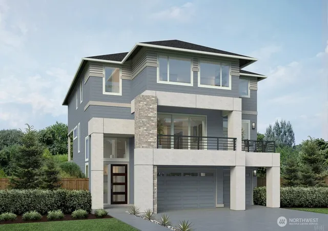 Photo 1 of Single family home for sale at 19649 136th Lane Se, Monroe, WA 98272 | MLS# NWM2483212 | Listing updated on 2026-10-01