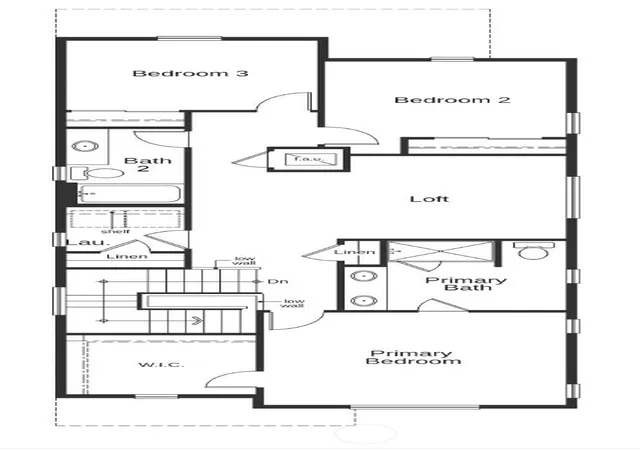 Photo 3 of Sale Pending at 302 Sunbeam (lot 44) St Nw, Olympia, WA 98502 | MLS# NWM2483235 | Listing updated on 2026-09-25