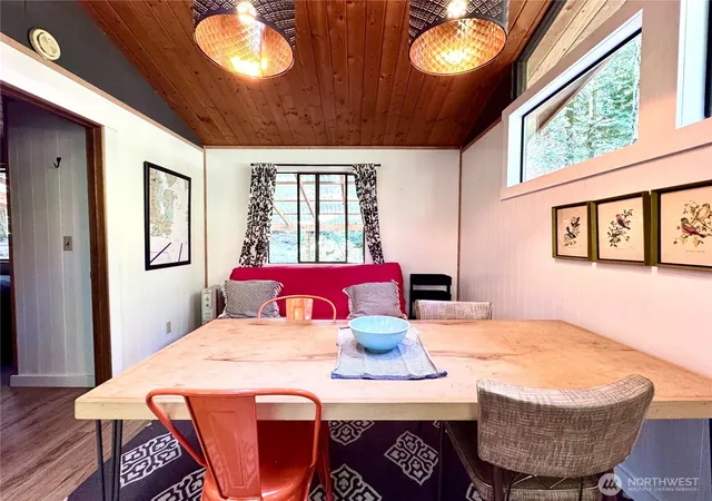 Photo 4 of Sale Pending at 153 Chinook Way, Anacortes, WA 98221 | MLS# NWM2483244 | Listing updated on 2026-09-28