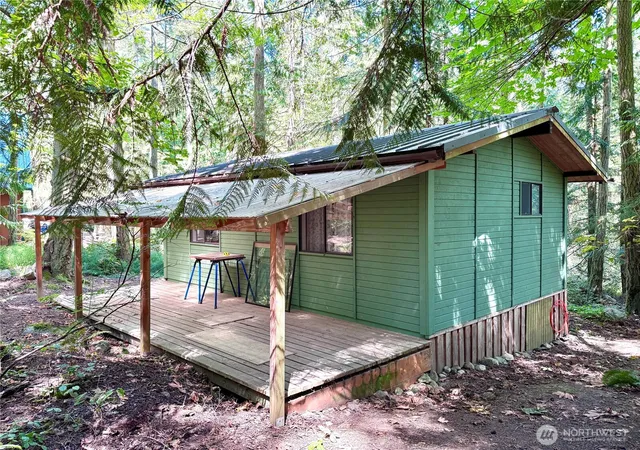 Photo 1 of Sale Pending at 153 Chinook Way, Anacortes, WA 98221 | MLS# NWM2483244 | Listing updated on 2026-09-28