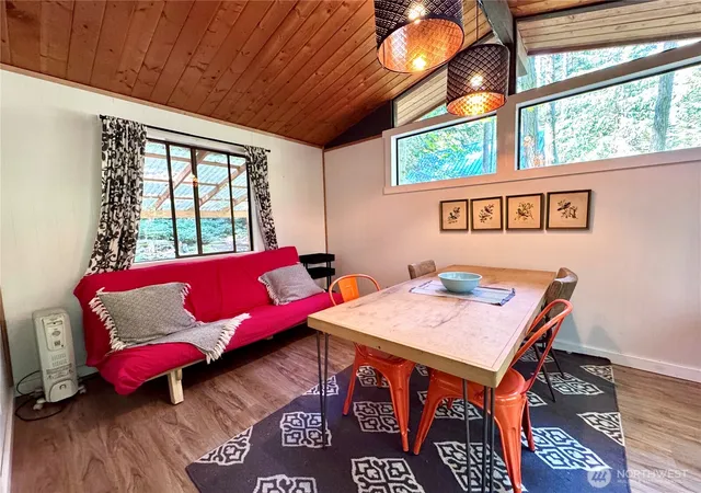 Photo 3 of Sale Pending at 153 Chinook Way, Anacortes, WA 98221 | MLS# NWM2483244 | Listing updated on 2026-09-28
