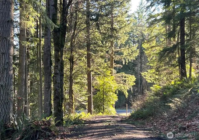 Photo 1 of Sale Pending at 5662 Center Rd, Chimacum, WA 98325 | MLS# NWM2483307 | Listing updated on 2026-05-23