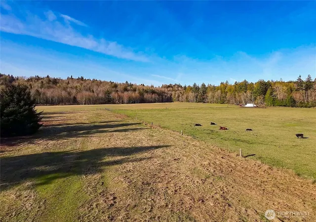 Photo 2 of Sale Pending at 5662 Center Rd, Chimacum, WA 98325 | MLS# NWM2483307 | Listing updated on 2026-05-23