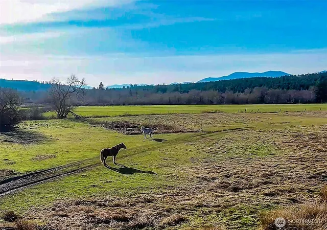 Photo 3 of Sale Pending at 5662 Center Rd, Chimacum, WA 98325 | MLS# NWM2483307 | Listing updated on 2026-05-23